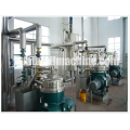 2016 Hot Sales Small Coconut Oil Extractor,Virgin Coconut Oil Extracting Machine